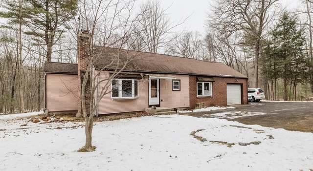 Photo of 453 Mountain Rd, Holyoke, MA 01040