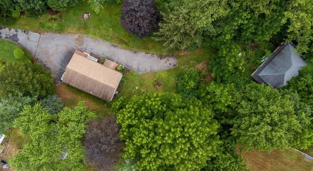Photo of 146 Burlington St, Woburn, MA 01801