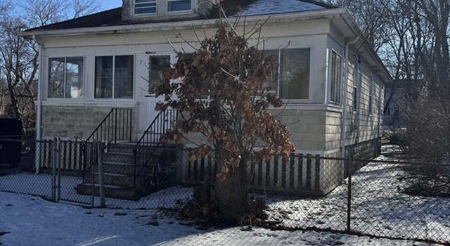 Photo of 7 Duluth, Fall River, MA 02721