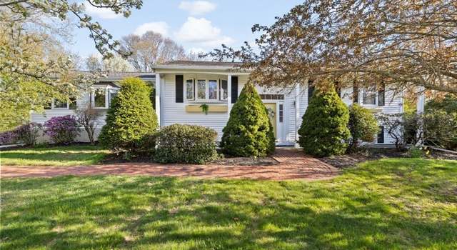 Photo of 63 Chandler Dr, Marshfield, MA 02050