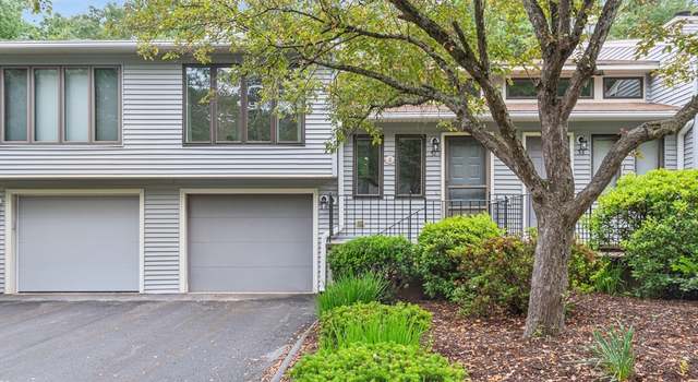 Photo of 51 Nottingham Rd #51, Grafton, MA 01519