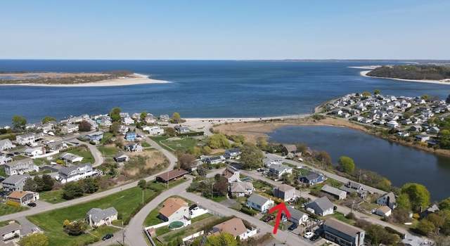 Photo of 3 Chattanooga Rd, Ipswich, MA 01938