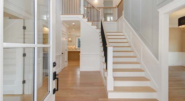 Photo of 67 Butternut Cir, Concord, MA 01742