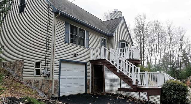 Photo of 101 Burlingame Rd, Charlton, MA 01507