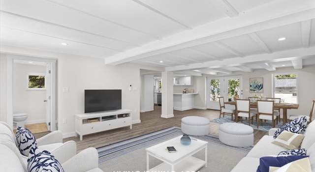 Photo of 42 High St, Gloucester, MA 01930
