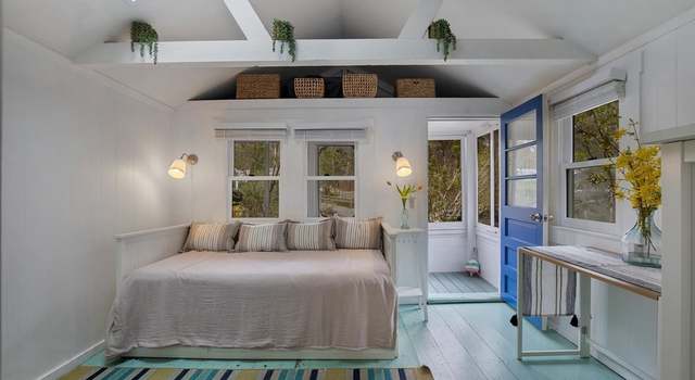 Photo of 82 Shore Rd #9, North Truro, MA 02652