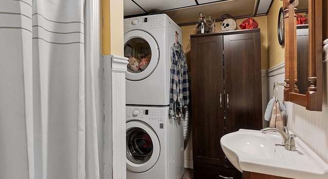 Photo of 309 Joslin St, Leominster, MA 01453