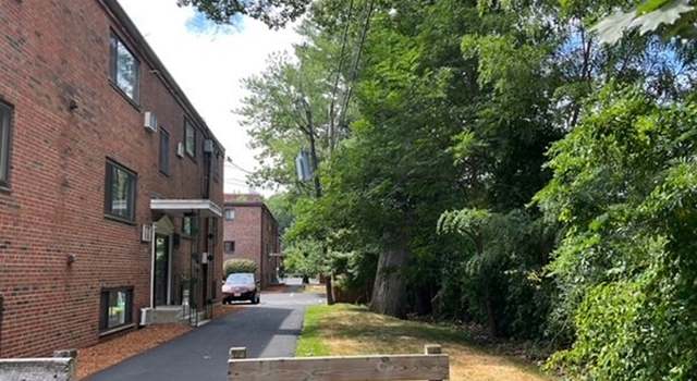 Photo of 79B Nicholas Rd Unit B, Framingham, MA 01701