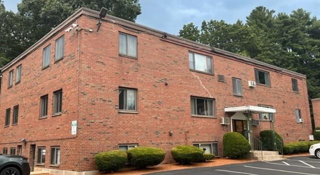 Photo of 79B Nicholas Rd Unit B, Framingham, MA 01701