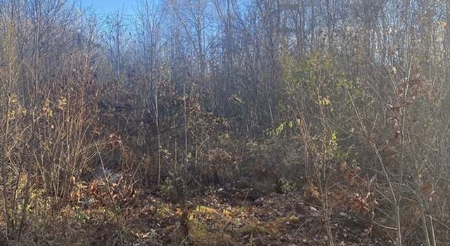 Photo of 379 Adams Rd, New Braintree, MA 01531