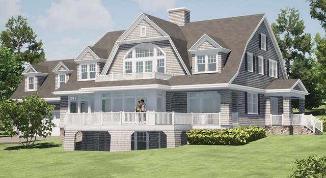 Photo of 3 Rockhill Rd, Sandwich, MA 02563