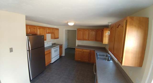Photo of 1 Papagni Cir, Worcester, MA 01604