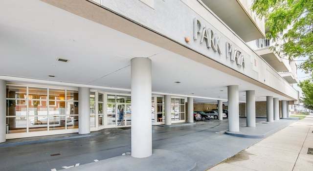 Photo of 30 Chelsea St #301, Everett, MA 02149