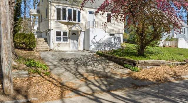 Photo of 60 Pinedale Ave, Billerica, MA 01821