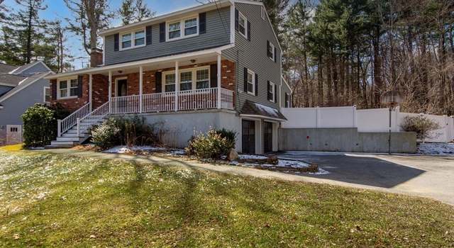 urgent care north billerica