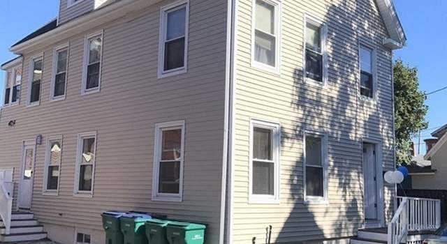 Photo of 24 Chester Pl, Lynn, MA 01904
