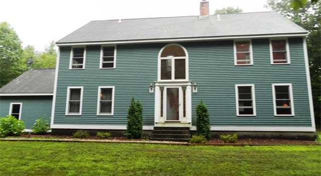 Photo of 1 Cotton Pl, Mont Vernon, NH 03057