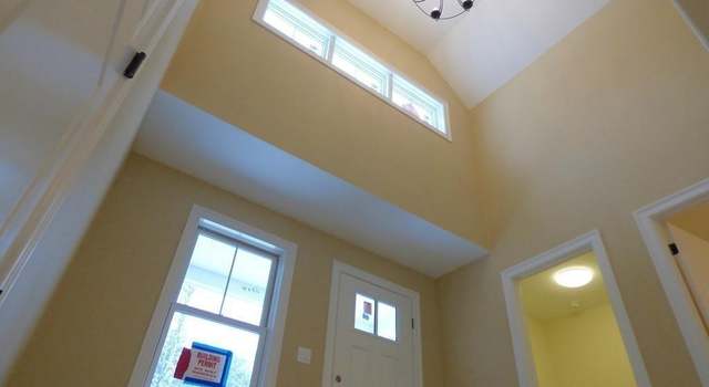 Photo of 20 Kevin's Way #9, Scituate, MA 02066