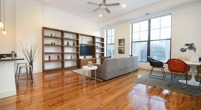 Photo of 303-305 Cambridge St #2, Cambridge, MA 02141