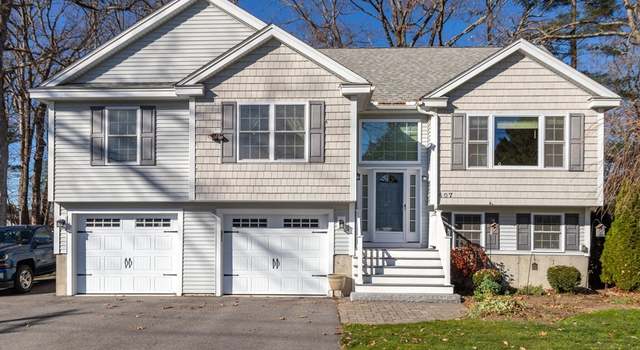 Photo of 407 Acton Rd, Chelmsford, MA 01824
