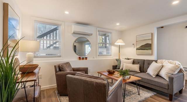 Photo of 8-R North Unit 5A, Plymouth, MA 02360