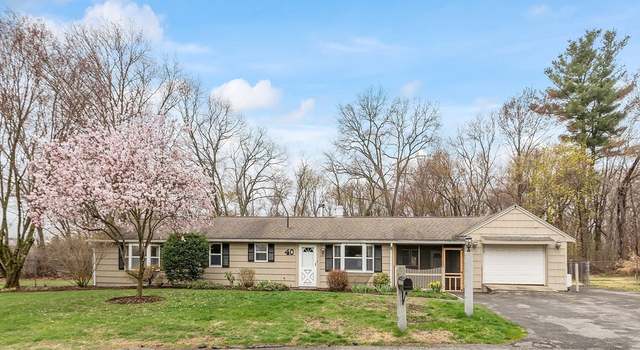 Photo of 40 Elizabeth Rd, Billerica, MA 01821