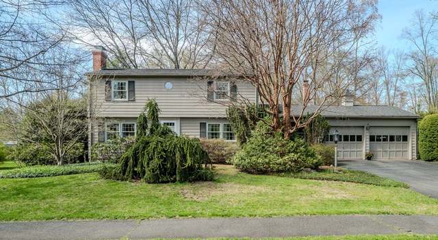 Photo of 199 Glendale Rd, Amherst, MA 01002