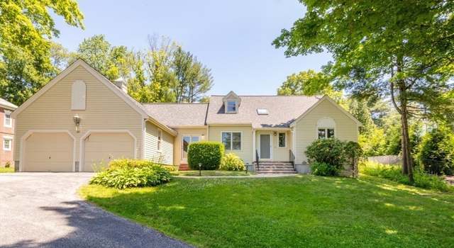 Photo of 163 Prospect St, Framingham, MA 01701