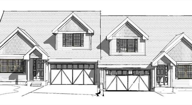 Photo of 18 Louis Farm Rd #18, Dracut, MA 01826