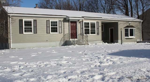 Photo of 269 Purchase St, Milford, MA 01757