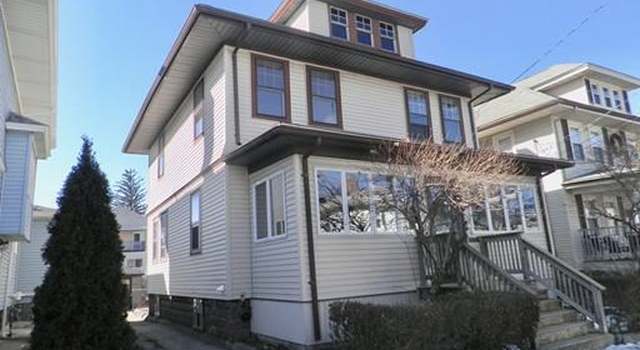 Photo of 114 2nd St, Medford, MA 02155