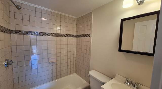 Photo of 3 Aztec Dr, Wareham, MA 02532
