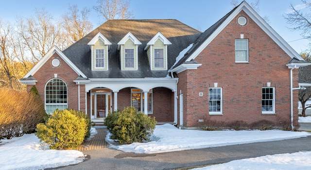 Photo of 8 Tuttle Rd, Chelmsford, MA 01824