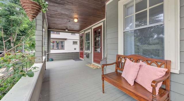 Photo of 100 Melrose St #100, Arlington, MA 02474