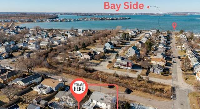 Photo of 22 Front St, Hull, MA 02045