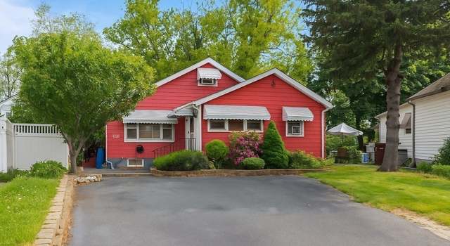 Photo of 439 Vane St, Revere, MA 02151