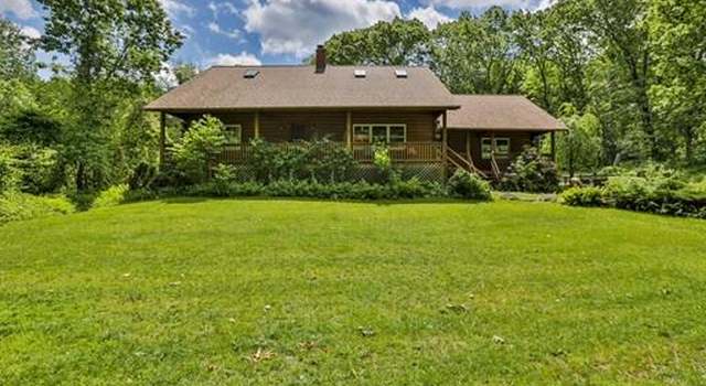 Photo of 114 Congress St, Amesbury, MA 01913