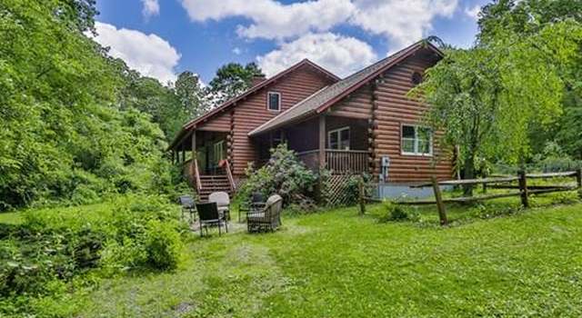 Photo of 114 Congress St, Amesbury, MA 01913
