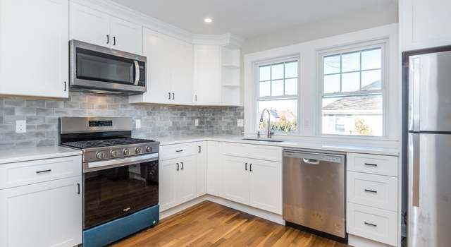 Photo of 78 Barbara Rd #2, Waltham, MA 02453