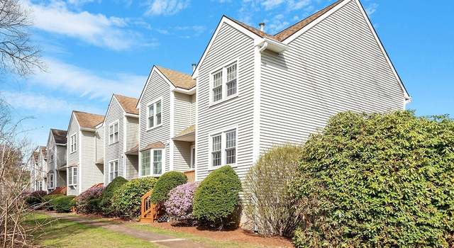 Photo of 61 Patrick Rd #61, Tewksbury, MA 01876