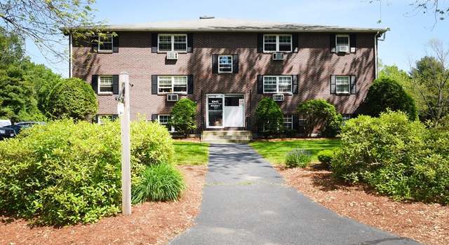 Photo of 96 Richardson Rd Unit B-7, Chelmsford, MA 01863