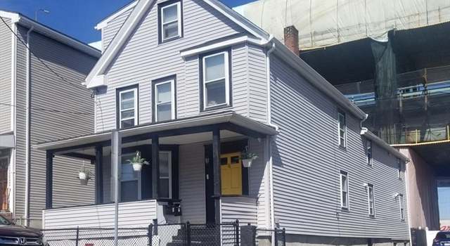 Photo of 78 Chestnut St, Chelsea, MA 02150