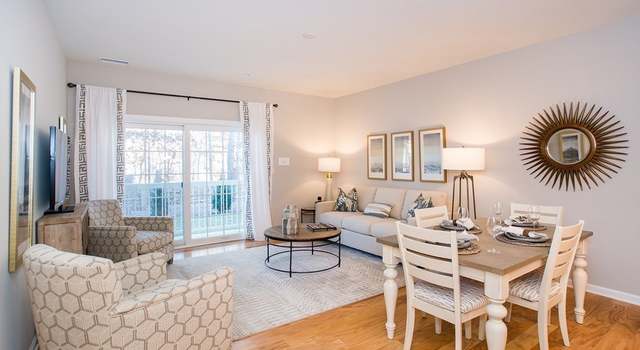 Photo of 459 River Road (3304) #304, Andover, MA 01810