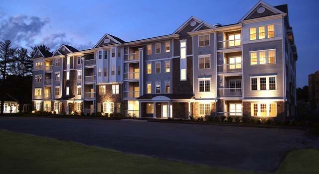 Photo of 459 River Road (3304) #304, Andover, MA 01810