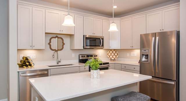 Photo of 459 River Road (3304) #304, Andover, MA 01810