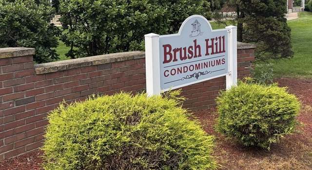 Photo of 80 Brush Hill Ave #19, West Springfield, MA 01089