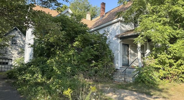 Photo of 37 Logan Ave, Orange, MA 01364