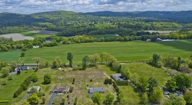 Photo of 651 Mount Hermon Station Rd, Northfield, MA 01360