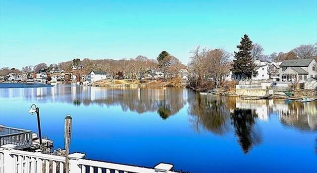 Photo of 9 Wendy Way, Lynn, MA 01904