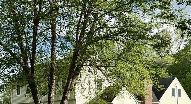 Photo of 248 Stillwater Rd, Deerfield, MA 01342